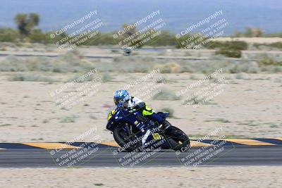 media/Apr-06-2024-CVMA (Sat) [[e845d64083]]/Race 10 Amateur Supersport Middleweight/